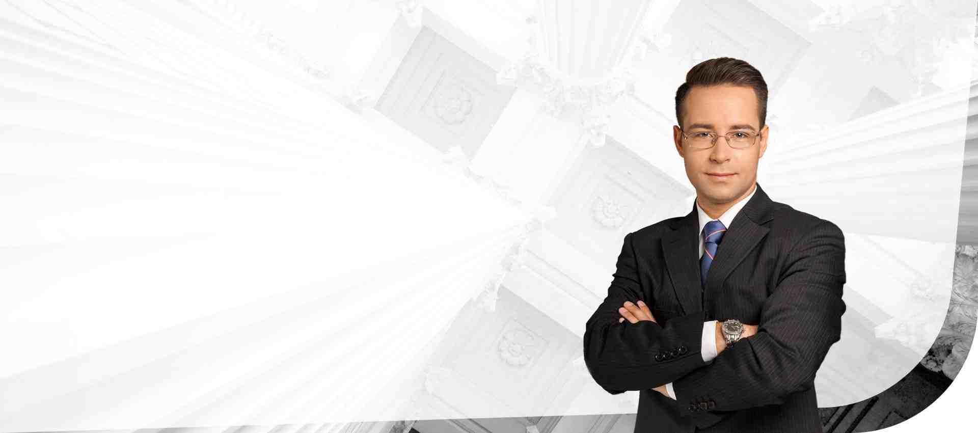 crcllp Team Member