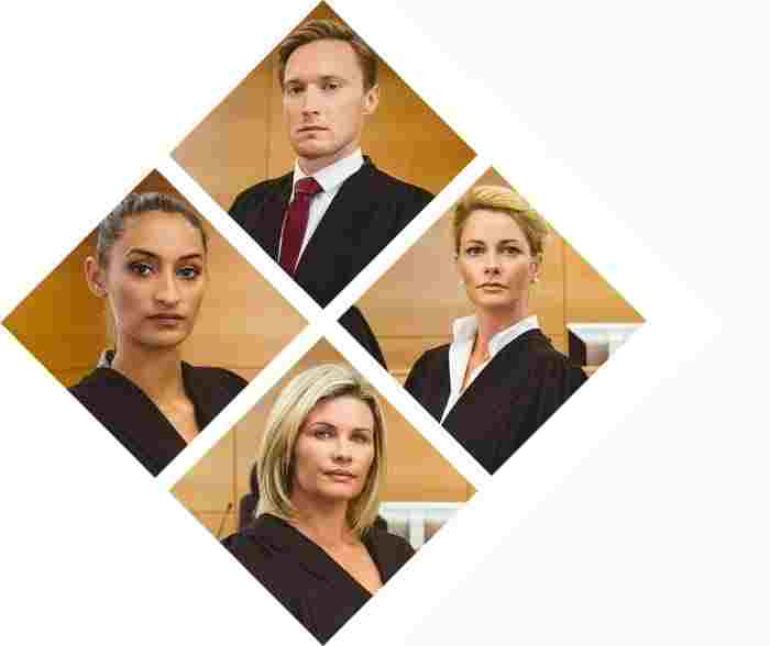 Consultants CRC LLP