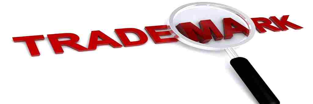 Trademark Registration