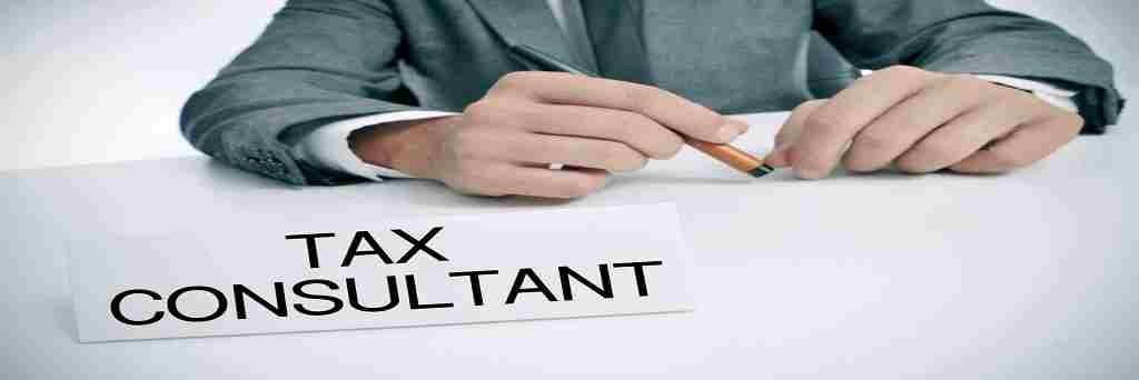 Income Tax Services